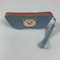 Silicone Zipper Eyeglass Case 7