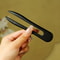 Wooden U Shaped Hair Stick 8