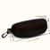 Portable Zipper Sunglasses Case With Hook 2