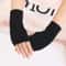 Warm Comfortable Arm Cuffs For Fashion Cosplay And Daily Wear 3