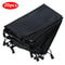 Soft Cloth Waterproof Sunglasses Bag 0