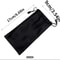 Soft Cloth Waterproof Sunglasses Bag 4