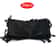 Soft Cloth Waterproof Sunglasses Bag 7