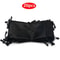 Soft Cloth Waterproof Sunglasses Bag 7
