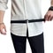 Nylon Shirt Stay Holder Belt 1
