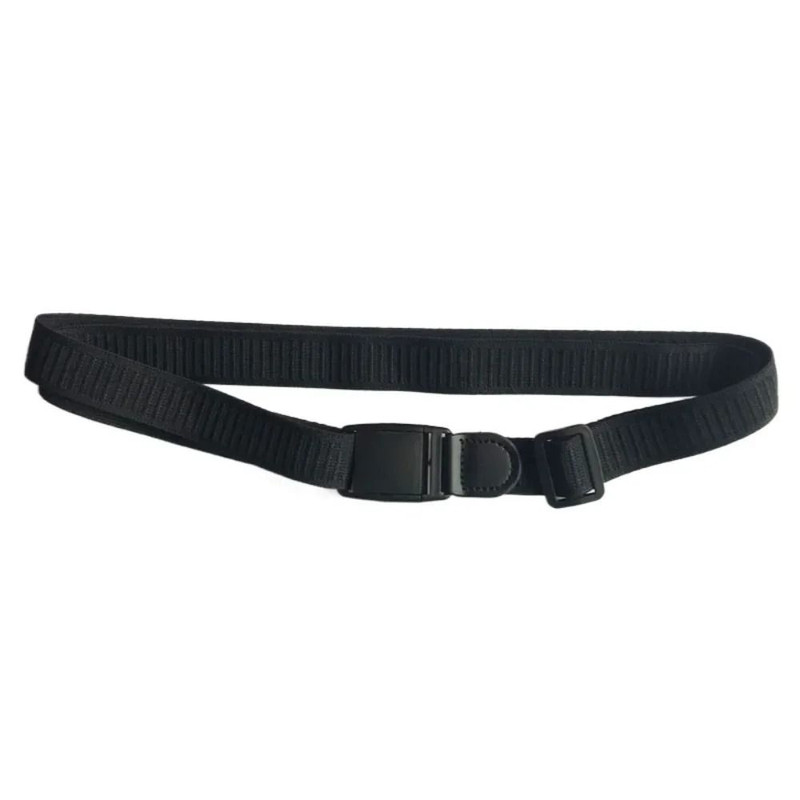 Nylon Shirt Stay Holder Belt 6