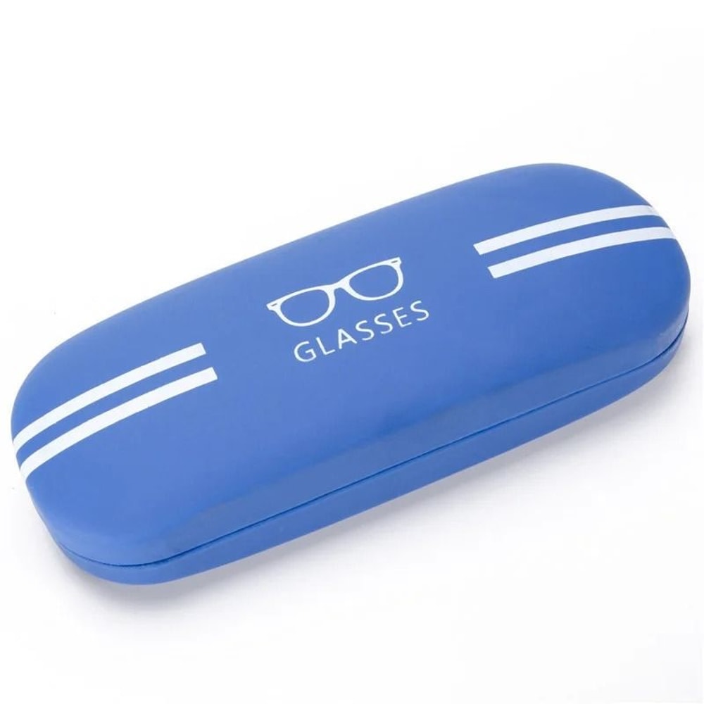 Hard Frame Eyeglass Case 2