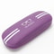 Hard Frame Eyeglass Case 3