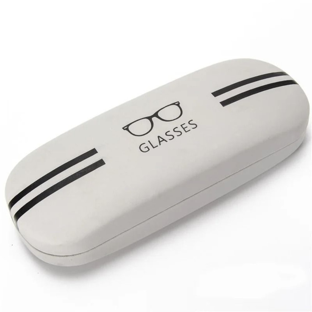 Hard Frame Eyeglass Case 4
