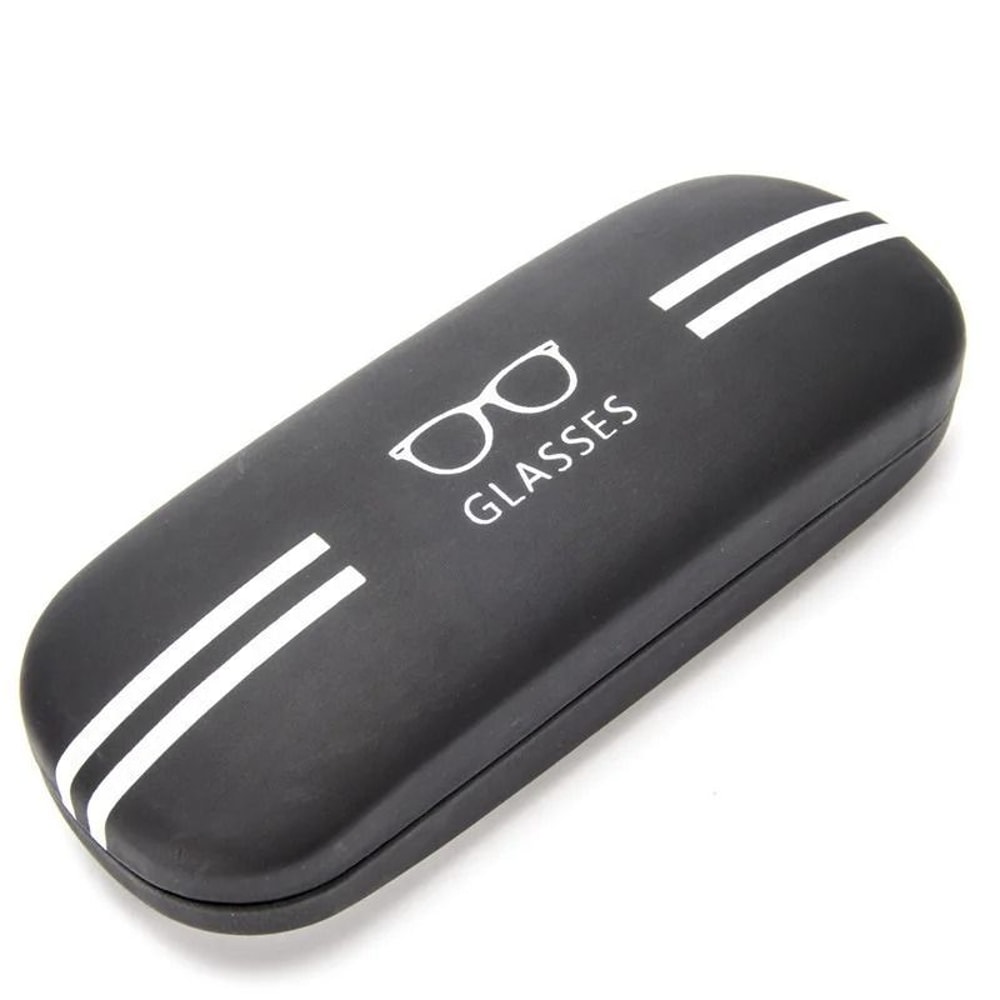 Hard Frame Eyeglass Case 7