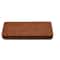 PU Leather Hard Shell Glasses Case 10