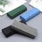 PU Leather Hard Shell Glasses Case 1