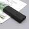 PU Leather Hard Shell Glasses Case 6