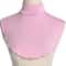 Soft Modal Turtleneck Hijab Neck Cover 10