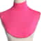 Soft Modal Turtleneck Hijab Neck Cover 14