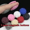 Magnetic Concealed Button Set For Sweaters And Coats 0