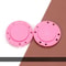Magnetic Concealed Button Set For Sweaters And Coats 9