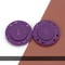 Magnetic Concealed Button Set For Sweaters And Coats 11