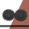Magnetic Concealed Button Set For Sweaters And Coats 12