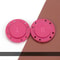Magnetic Concealed Button Set For Sweaters And Coats 13