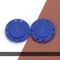 Magnetic Concealed Button Set For Sweaters And Coats 14