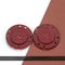 Magnetic Concealed Button Set For Sweaters And Coats 17