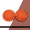 Magnetic Concealed Button Set For Sweaters And Coats 19