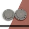 Magnetic Concealed Button Set For Sweaters And Coats 6