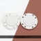 Magnetic Concealed Button Set For Sweaters And Coats 7