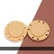 Magnetic Concealed Button Set For Sweaters And Coats 21