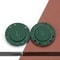 Magnetic Concealed Button Set For Sweaters And Coats 22