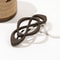 Hollow Matte Spring Hair Clip For Women 10
