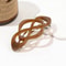 Hollow Matte Spring Hair Clip For Women 14