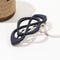 Hollow Matte Spring Hair Clip For Women 7