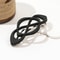 Hollow Matte Spring Hair Clip For Women 8