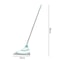 Silicone Floor Scraper Broom For Household Cleaning 6