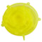 Silicone Stretch Lids Set For Food Storage 9