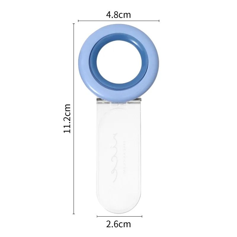 Toilet Seat Lifter Handle For Hygienic Touch Free Use 10