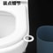 Toilet Seat Lifter Handle For Hygienic Touch Free Use 4