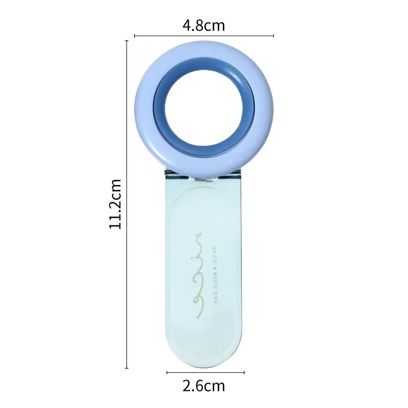 Toilet Seat Lifter Handle For Hygienic Touch Free Use 8