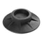 Anti Vibration Rubber Feet Pads For Washing Machines And Appliances 6