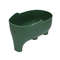 Elephant Drain Basket For Kitchen And Home 9