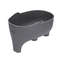 Elephant Drain Basket For Kitchen And Home 6