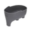 Elephant Drain Basket For Kitchen And Home 6