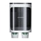 Wall Mounted Paper Cup Dispenser With Automatic Drop Design 9