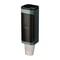 Wall Mounted Paper Cup Dispenser With Automatic Drop Design 7