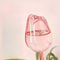 Pink Tulip Self Watering Plant Bulbs For Indoor And Outdoor Pots 3