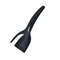 2 In 1 Grip And Flip Spatula Tongs For Cooking 8