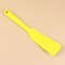 Silicone Non Stick Frying Spatula For Eggs Pancakes And Cooking 11