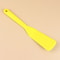 Silicone Non Stick Frying Spatula For Eggs Pancakes And Cooking 11